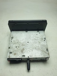 фото thumb №3, Радіо cd alfa romeo 159 8636562408