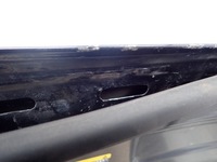 фото thumb №9, Капот кришка двигуна audi a6 4k c8 2018- 4k0823029b