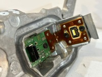 фото thumb №5, Bmw 5 f10 lci - модуль led oe: 18591701 l - 14131