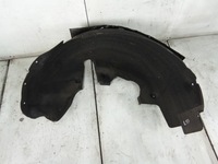 фото thumb №1, L17 подкрылок правый задняя mercedes w207 cabrio