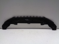 фото thumb №1, Захист pod бампер передній audi q2 81a 16- s-line