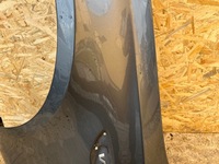 фото thumb №8, Mercedes glc a253 w253 amg крило лівий переднє перед