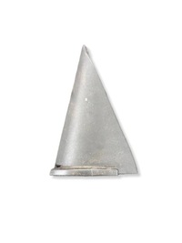 фото thumb №1, Оснащение салона audi a4 8ec, b7 8e0857570 31057408 2.0l бензиновый