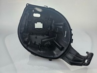 фото thumb №1, Оригинальная корпус фара bentley bentayga 2015-2020 full led правая