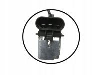 Вентилятор opel zafira b 2005 - 2015 Доставка, фото thumb