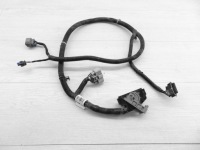 Купити Opel insignia b .дизель електропроводка насоса пального, фото thumb