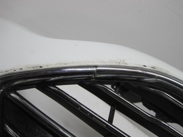 фото thumb №9, Бампер переднее ford fiesta mk7 14r