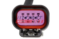 фото thumb №1, Жгут трубопровод, освещение вспомогательные fast ft76102