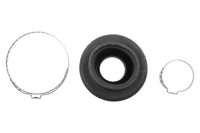 фото thumb №7, Nop-001 nty защита шарнир внутреннего nty