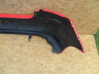 фото thumb №12, Toyota corolla hb e12 2002 2003 бампера задній 52159-02360