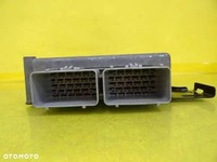 фото thumb №6, Бортовой компьютер двигателя chrysler pt cruiser 2.0 04745860 nr791