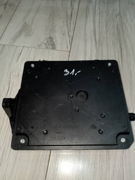 фото thumb №3, Bcm 284b17715r renault scenic ii