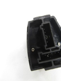 фото thumb №9, Переключатель регулировка зеркал bmw e46 европа