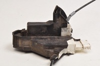 фото thumb №2, Citroen c4 замок двері лівий перед 9683416080 6pin