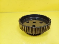 фото thumb №8, Колесо зубчатое вала распределительного вала vw polo iv 1.4 бензин 036109111l nr9