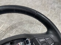фото thumb №7, Кермо мультифункція aystsent вібрація bmw f10 f11