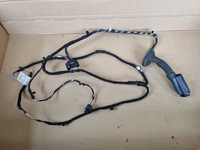 фото thumb №1, Mini clubman f54 джгут двері лівий задня