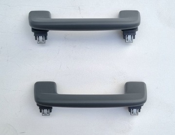 фото thumb №1, Vw golf 8 ручка потолок 5h0857607b 5h0857643b