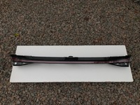 фото thumb №2, Hyundai elantra vii лампа зад свет сплав led 21-