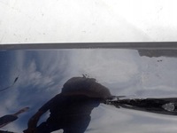 фото thumb №6, Bmw 5 g30 g31 17-23 крила перед передній лівий