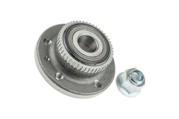 фото thumb №2, Ступиця підшипник колеса зад do volvo v70 i 2.0 2.3 t-5 2.4 2.5 tdi