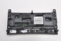 фото thumb №9, Mercedes w212 w218 панель кондиціонера a2129008608