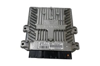 фото thumb №1, Peugeot 407 2007 блок управления / модуль ecu