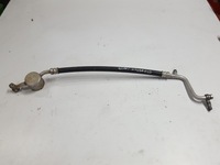 фото thumb №1, Suzuki grand vitara 2 ii lift 2.4 b шланг кондиціонера