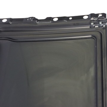 фото thumb №12, Bmw f34 люк крыша панорамный as3 7288524