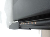 фото thumb №12, Сидіння лівий зад mazda 5 i