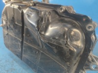 фото thumb №9, Блок розпалу ксенону напруги g9200-47140 toyota prius - 30 09-17