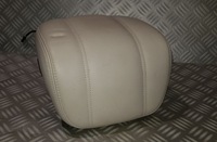 фото thumb №12, Range rover sport l494 lift підголівник сидіння перед