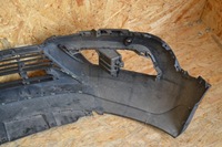 фото thumb №9, Opel crossland/ нижняя накладка бампера