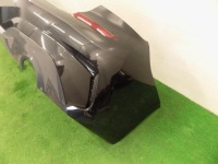 фото thumb №6, Bmw 3 g20 бампер задній задня 6 pdc 475 m-pakiet