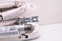 фото thumb №7, Шторка безопасности правая audi q5 8r 8r0880742f 3.0l дизель 176kw 2010