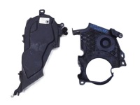 фото thumb №1, Защита корпус распределительного вала c4 grand picasso i 2.0 hdi