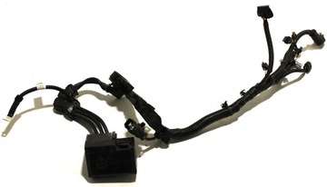 фото thumb №1, Kia sorento iv 4 установка плюсова 91850-p2010