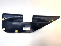 фото thumb №11, Оригінал захист корпус дзеркало volvo fl fe daf lf