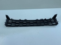 фото thumb №9, Skoda superb 3 iii lift 19-24r решётка средняя бампера перед передняя