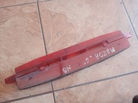 фото thumb №3, Mazda 6 свет стоп hb