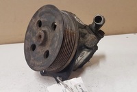 фото thumb №1, Усилитель руля land rover range rover sport l320 b4911045303 2.7l