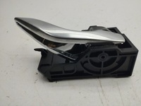 фото thumb №6, Mazda cx-5 ii 2020 правая сторона ручка внутренняя дверь передних