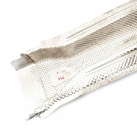 фото thumb №2, Mini r50 r53 r56 r57 захист ізоляція теплова