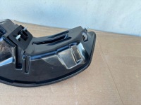 Ligier js60 фара правая  задний оригинал Киев, фото thumb