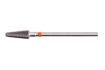Резак WS/C-04 PODOMEDICAL