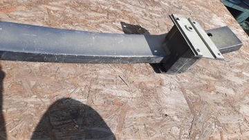 фото thumb №7, Балка бампера зад volvo xc90 31371513