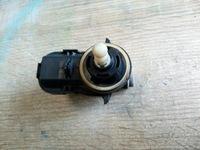 фото thumb №3, Моторчик фара renault scenic iii clio oryg