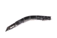 фото thumb №2, Mercedes r172 slk250 2011 rhd задний правый кронштейн бампера