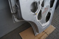 фото thumb №15, Дверь правый перед boxer ducato