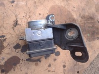 фото thumb №1, Насос abs 0265232288 13282282 corsa d 1.3 cdti